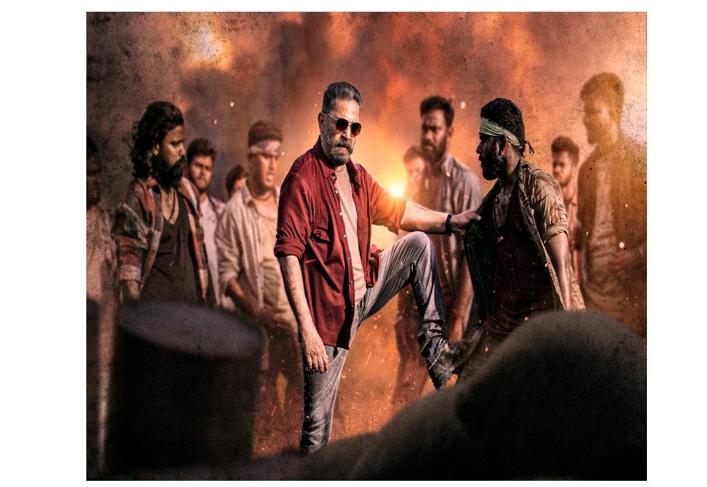 vikram-continues-to-rule-box-office