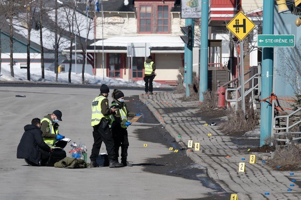third-man-dies-after-pedestrians-struck-by-truck-last-week-quebec-police
