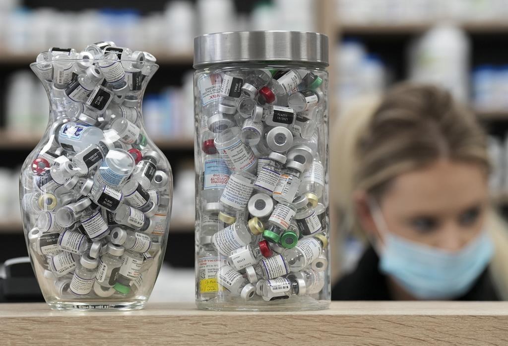 dr-theresa-tam-stresses-on-getting-booster-doses-of-covid-vaccines-amid-increasing-covid-cases