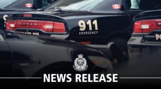 vpd-investigates-fatal-collision-2