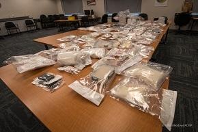 largest-illicit-fentanyl-seizure-in-ridge-meadows-detachment-history