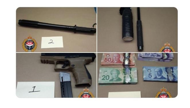 fentanyl-weapons-cash-seized-in-community-services-division-operation-in-victoria