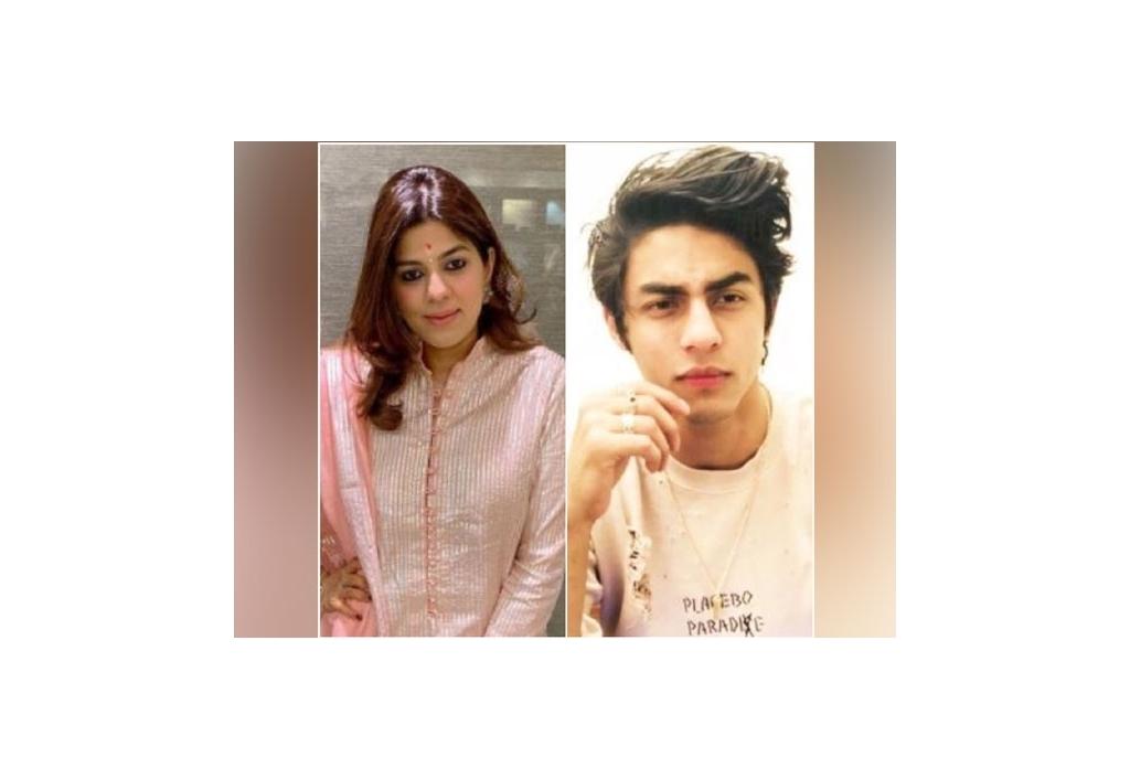 shahrukh-khans-manager-summoned-second-time-by-mumbai-police