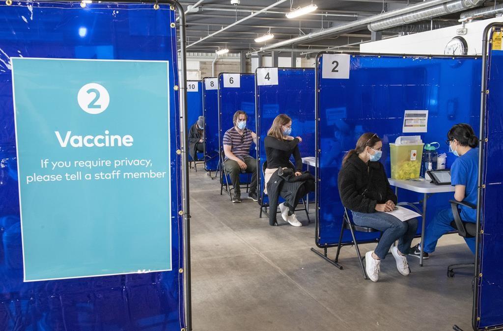 740-fully-vaccinated-people-have-contracted-covid-19-health-canada