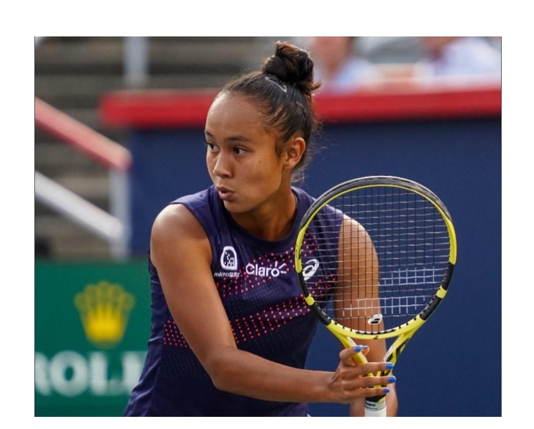 leylah-fernandez-named-cp-female-athlete-of-the-year