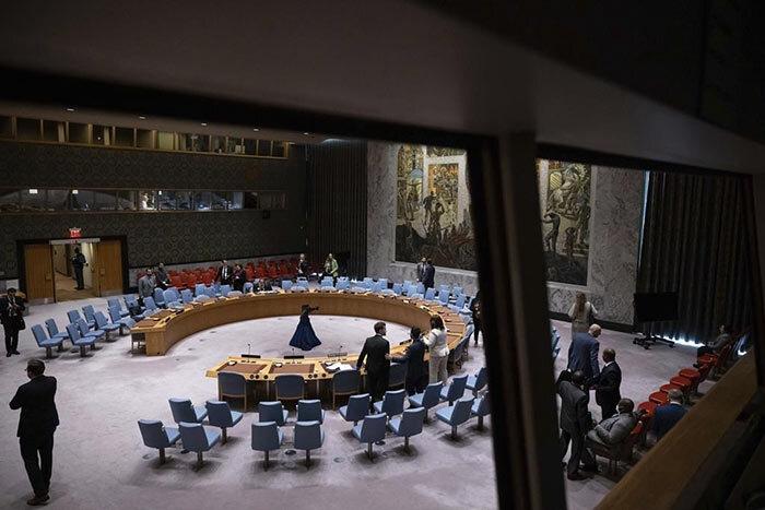 un-approves-watered-down-resolution-on-aid-to-gaza-without-call-for-suspension-of-hostilities