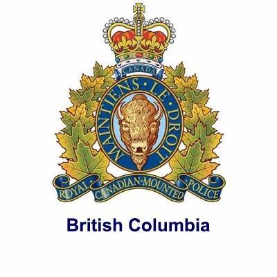 b-c-woman-arrested-and-charged-with-multiple-counts-of-arson