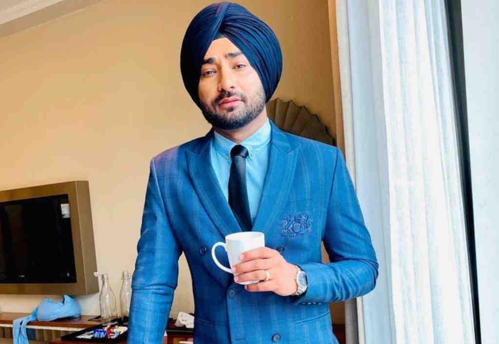 ranjit-bawa-angry-over-janhvi-kapoors-good-luck-jerry-says-ek-vaar-fir-punjab-nu-nasha-wala-dikhaya-gya