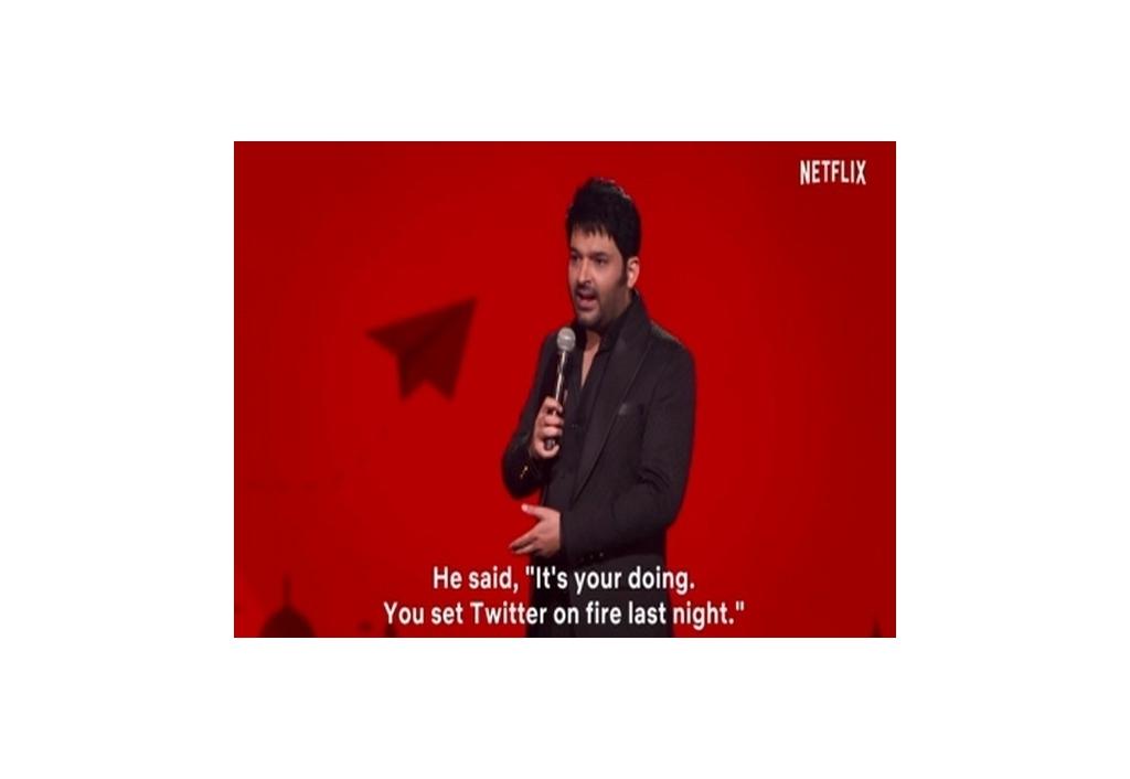 kapil-sharmas-netflix-special-trailer-reveals-what-happened-after-he-drunk-tweeted-pm-modi