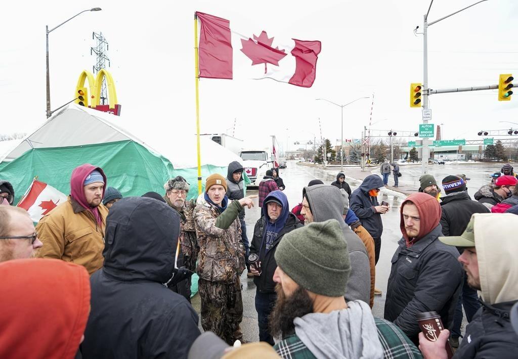 ontario-declares-state-of-emergency-in-response-to-the-ongoing-protests