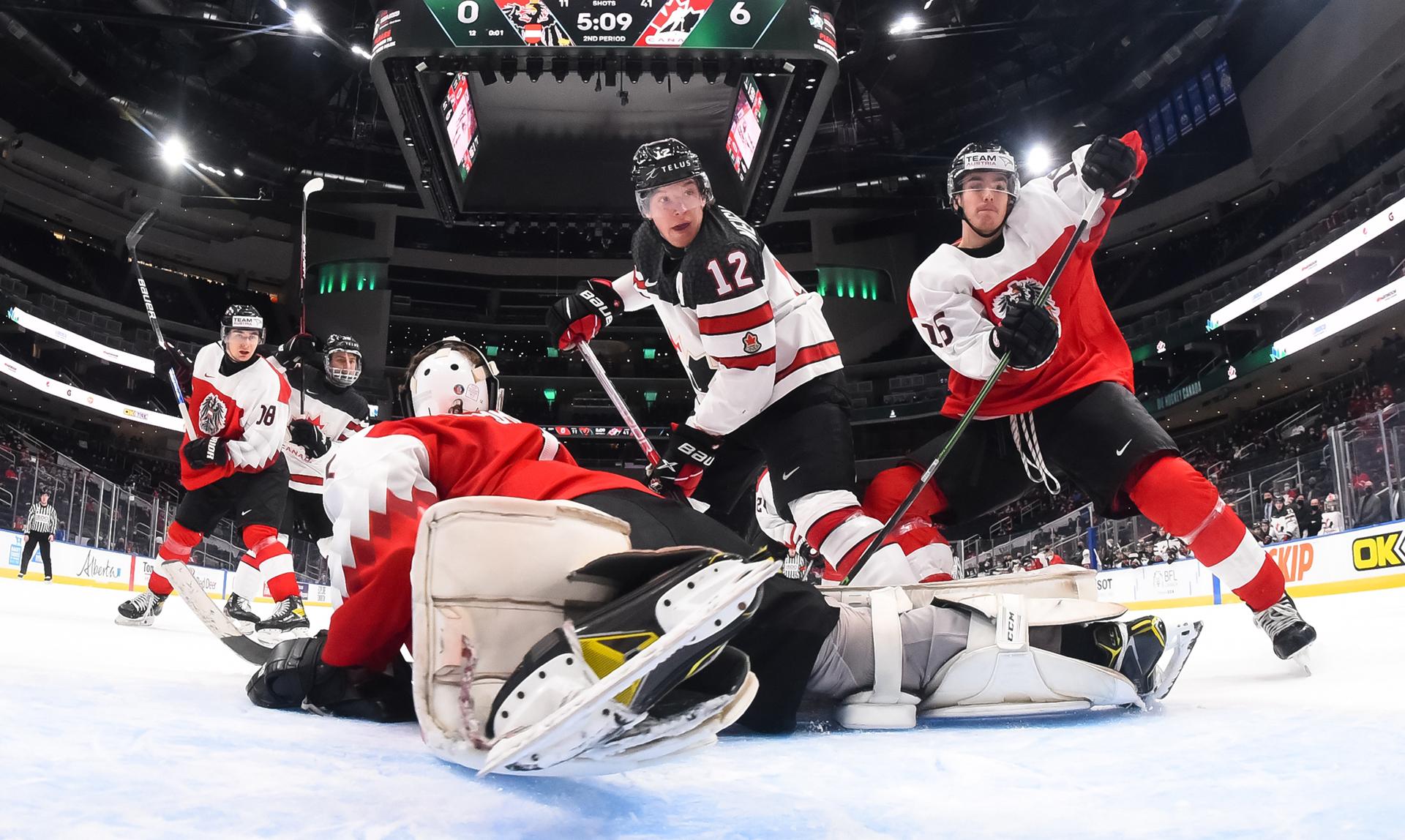 world-junior-hockey-championship-cancelled-due-to-covid-19-cases-on-multiple-teams