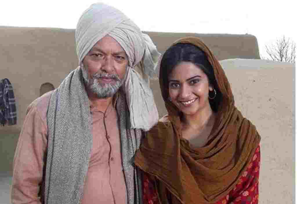 sardar-sohi-to-make-his-singing-debut