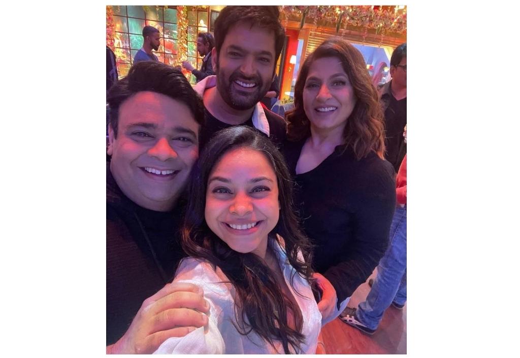 the-kapil-sharma-show-is-coming-to-an-end