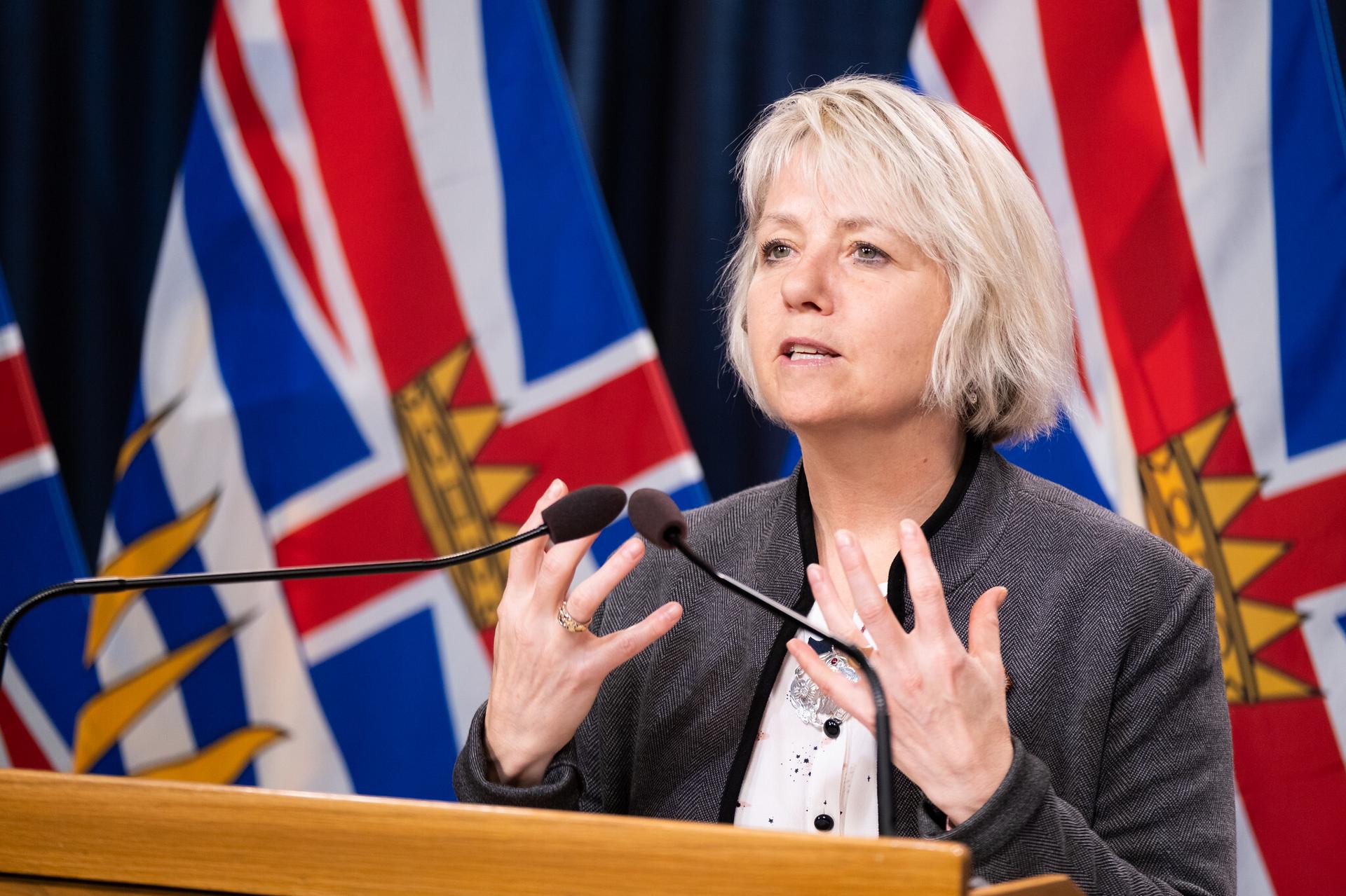 b-c-reports-375-new-covid-19-cases-and-7-deaths