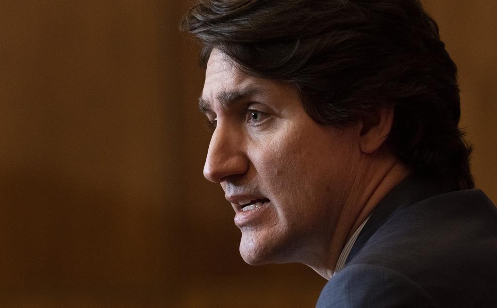 canada-gives-120m-loan-to-help-bolster-ukraine-against-russia-threats