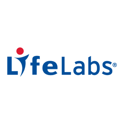 job-action-threatened-as-unionized-staff-at-b-c-lifelabs-outlets-issue-strike-notice