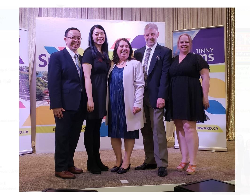 surrey-forward-explains-position-on-expanding-the-surrey-transit-network