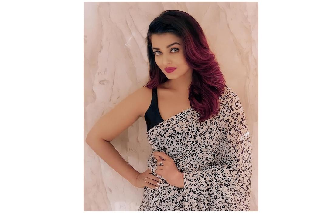 ed-questions-aishwarya-rai-bachchan