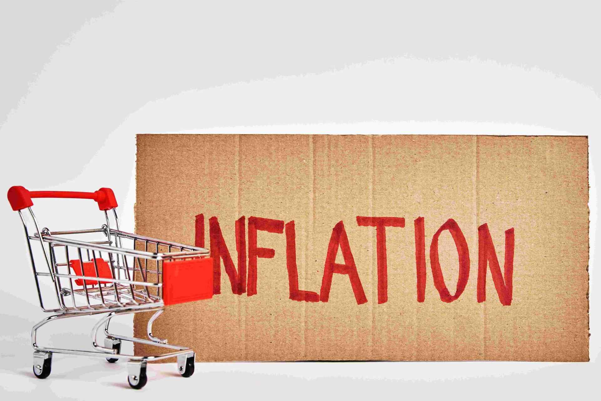stats-can-shows-dip-in-inflation-last-month