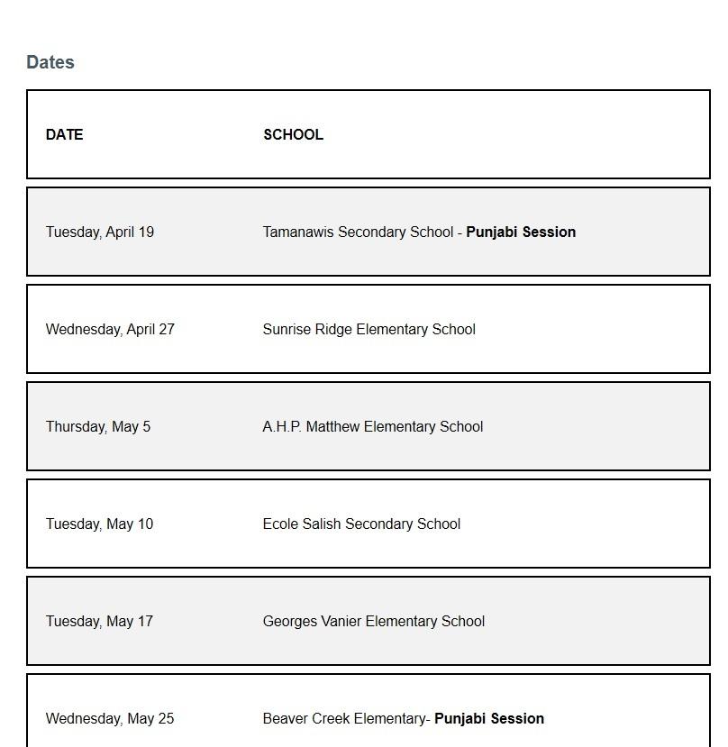 city-offers-free-gang-prevention-workshops-to-parents-this-spring