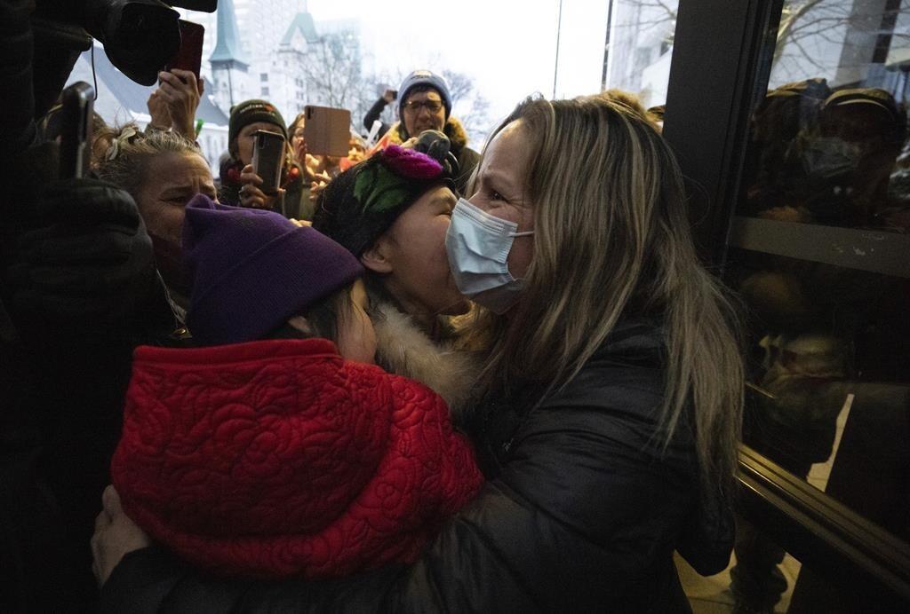 freedom-convoy-organizer-tamara-lich-gets-bail