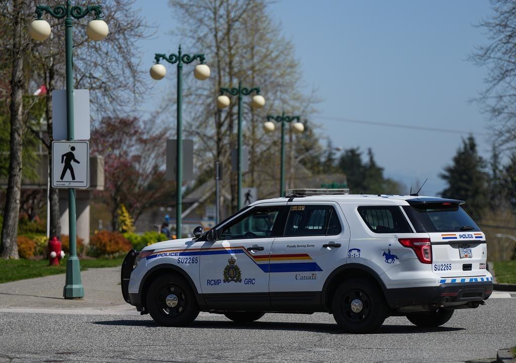 b-c-rcmp-announce-corruption-drug-trafficking-charges-against-former-constable