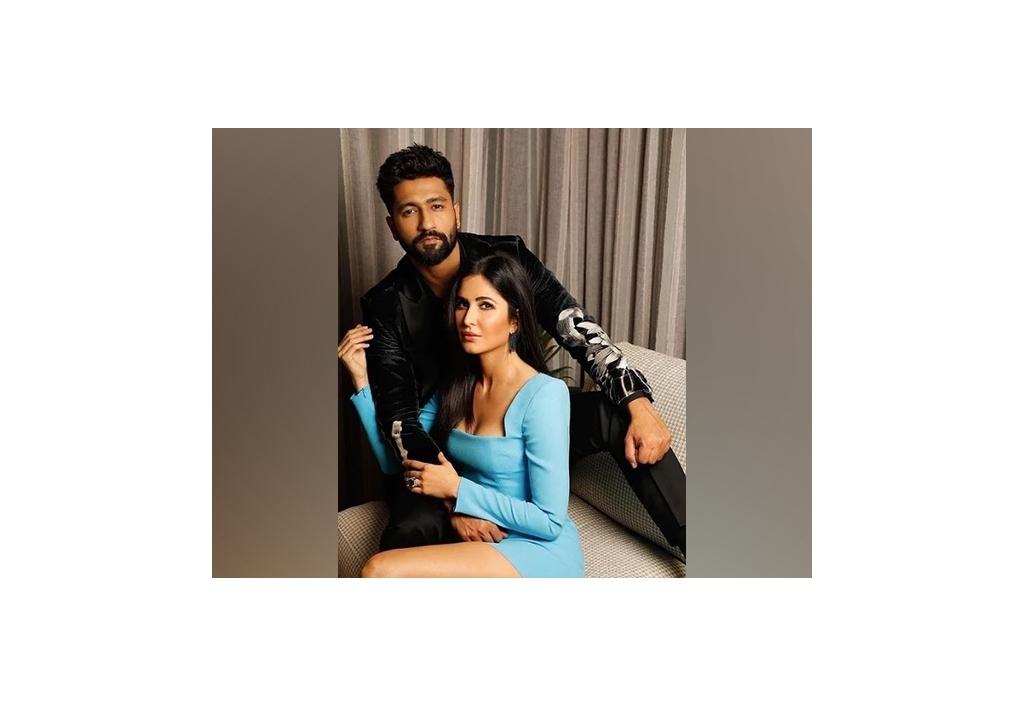 katrina-kaif-vicky-kaushal-receive-death-threats-mumbai-police-launches-probe