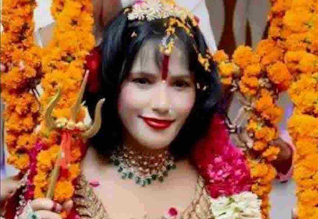 controversial-godwoman-radhe-maa-is-part-of-bigg-boss-14