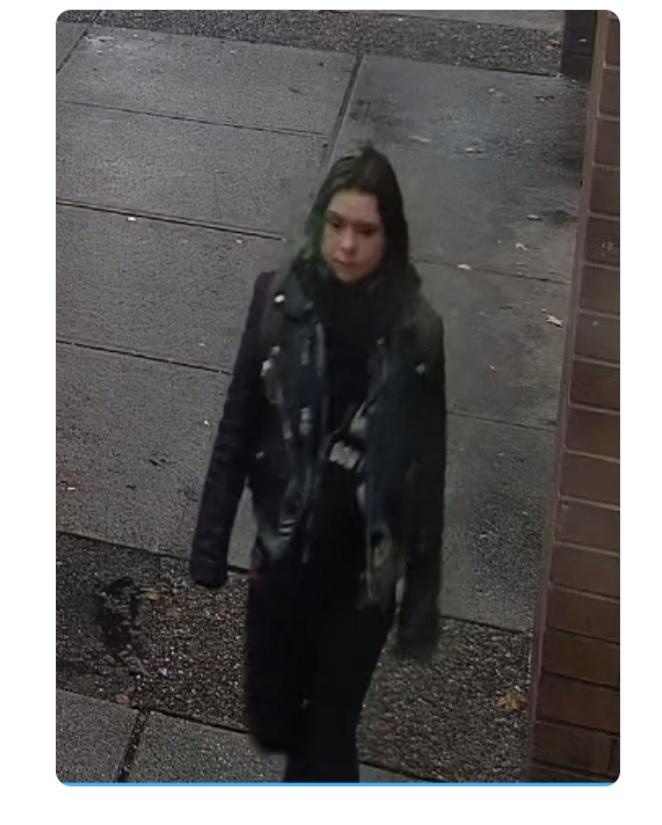 vpd-investigates-assault-of-coffee-shop-employee