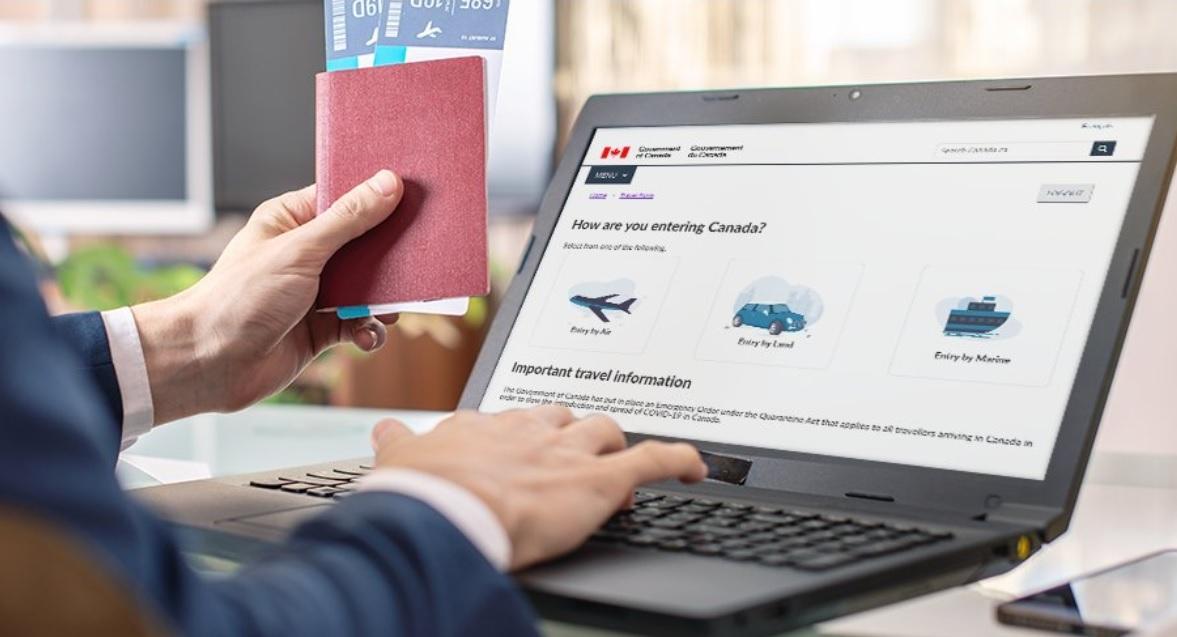 starting-friday-vaccinated-travellers-to-canada-dont-need-a-covid-19-test