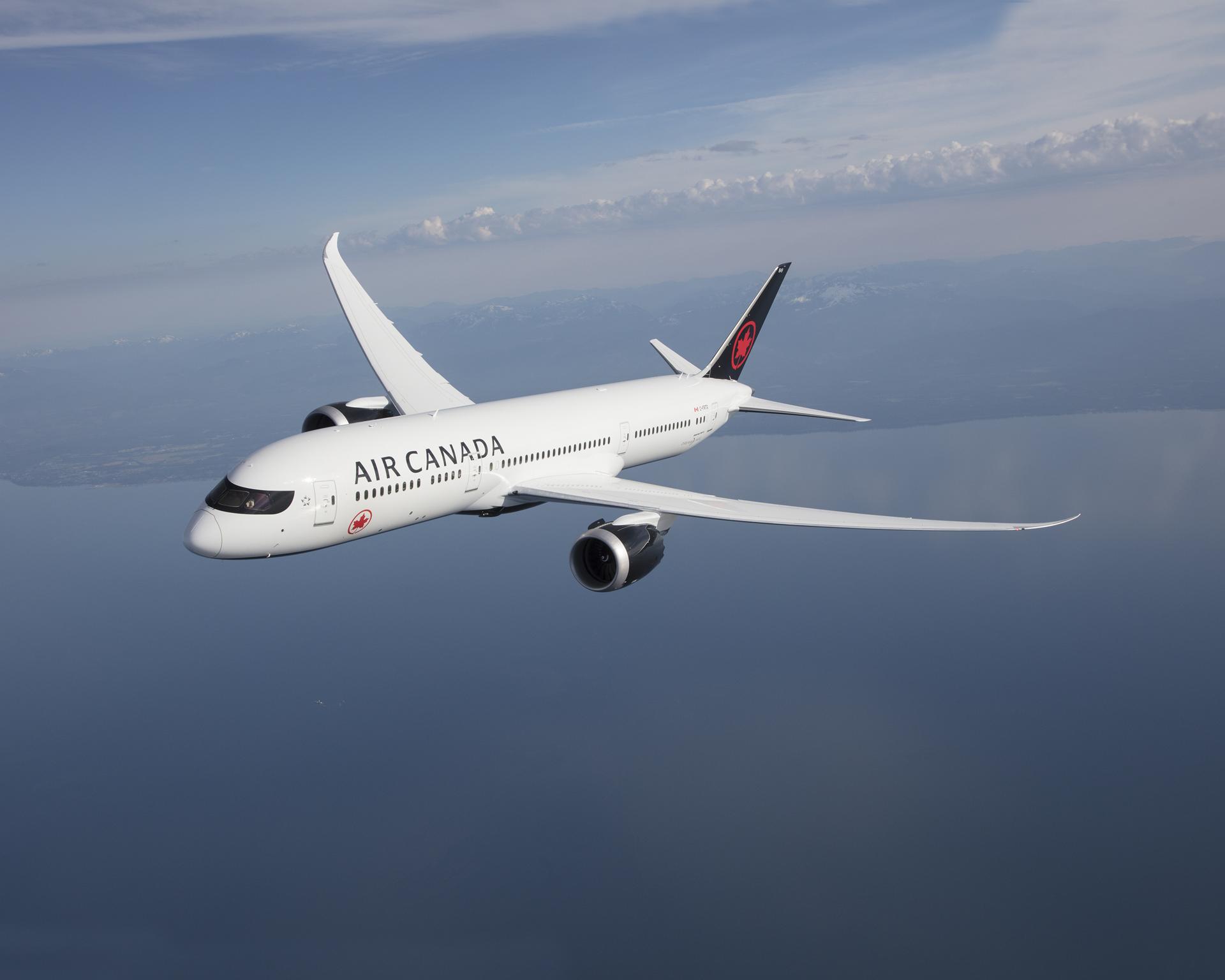 flights-between-vancouver-and-delhi-suspended-june-2-to-early-september