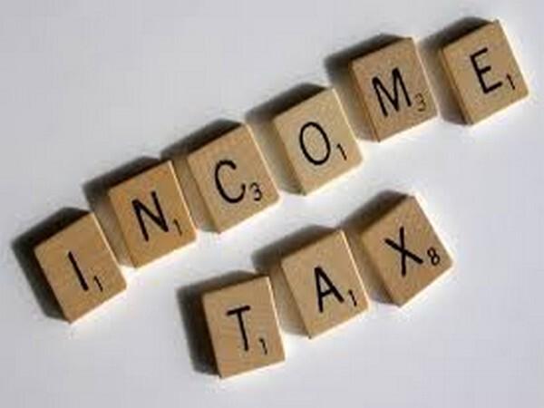 income-tax-refunds-of-rs-1-62-lakh-crore-issued-so-far-this-fiscal
