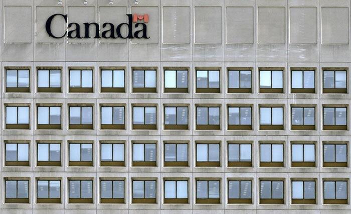 rate-of-sexual-assault-in-the-canadian-armed-forces-rising-statcan-survey-suggests