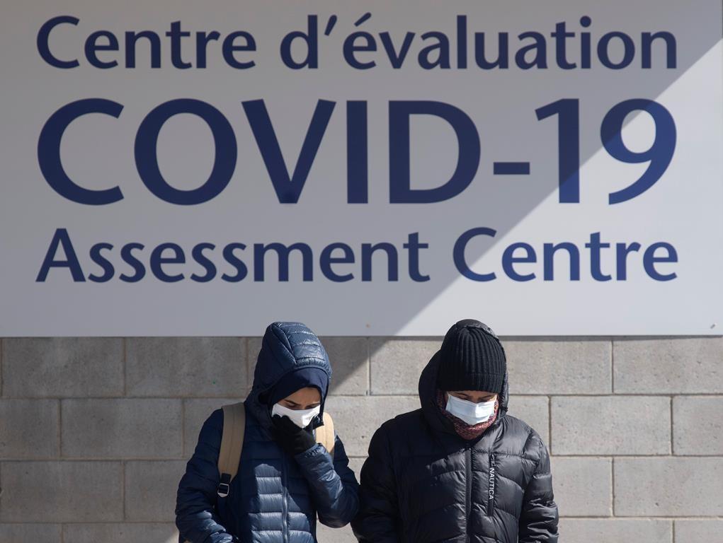 the-latest-numbers-of-confirmed-and-presumptive-covid-19-cases-in-canada