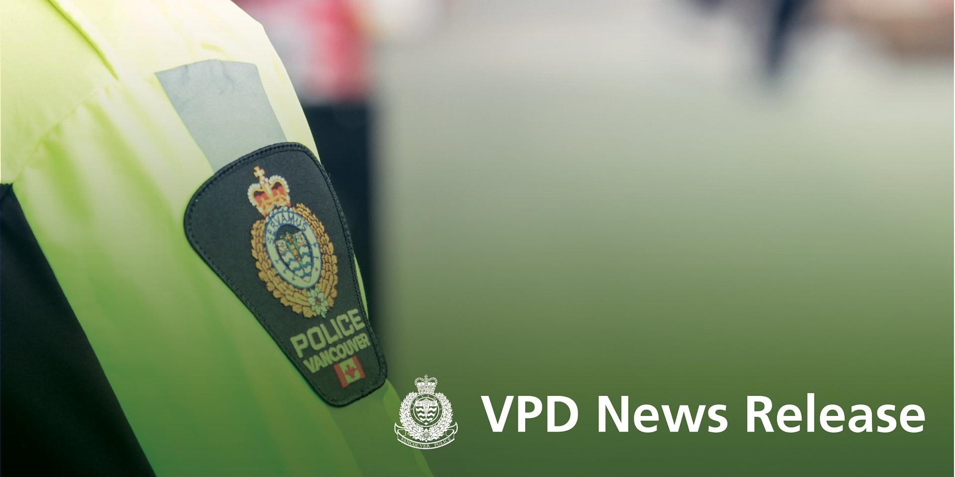 vpd-investigation-leads-to-charges-in-dtes-stranger-attack