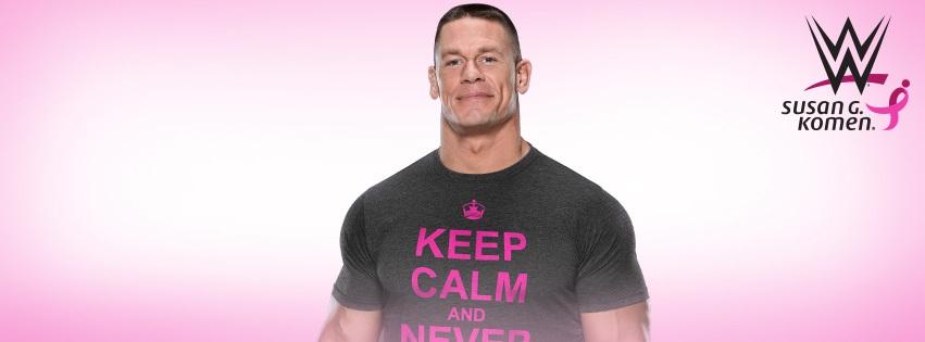 john-cena-pays-tribute-to-sushant-singh-rajput-1