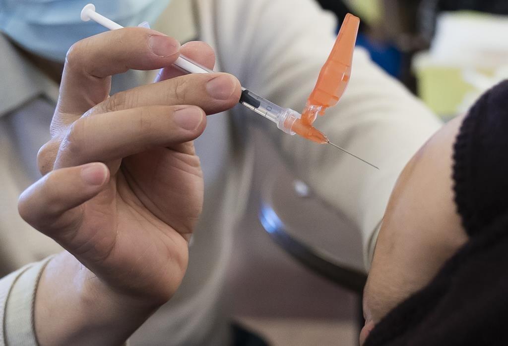 b-c-to-get-1-7-million-doses-of-new-pfizer-bivalent-vaccine-from-next-week
