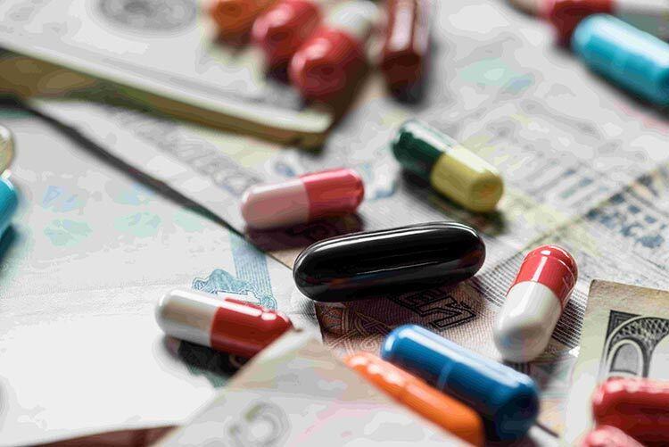 canadian-border-guards-seized-more-than-13-million-worth-of-drugs-in-march