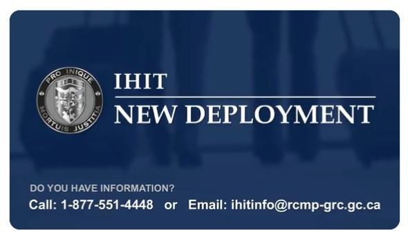 ihit-deployed-in-surrey-after-45-year-old-shooting-victim-died-in-hospital