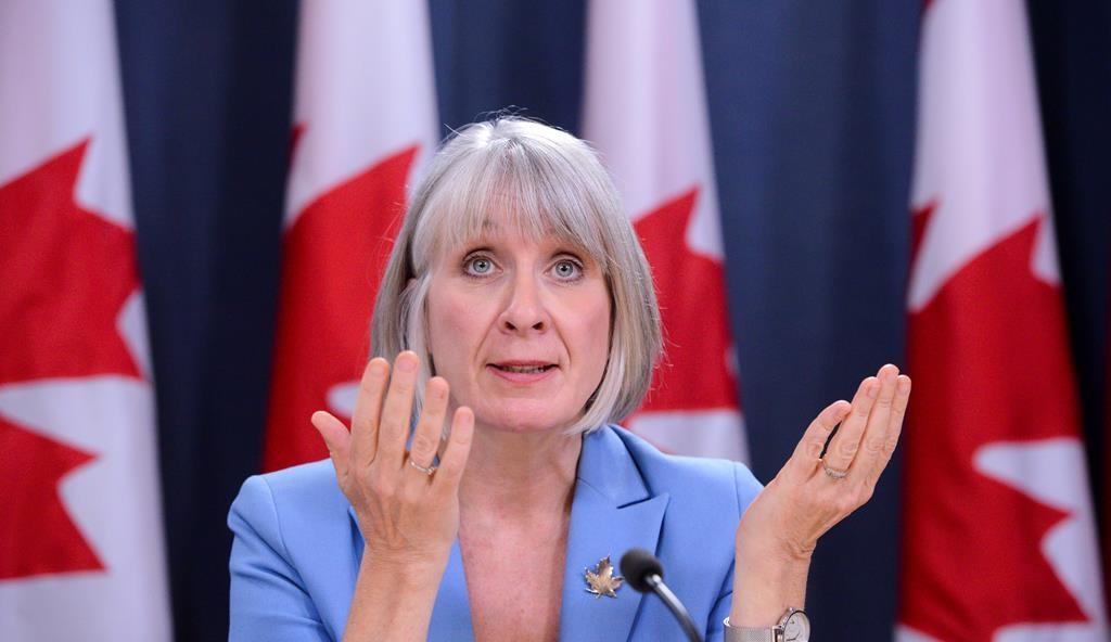 patty-hajdu-says-canada-is-working-to-increase-the-number-of-ventilators