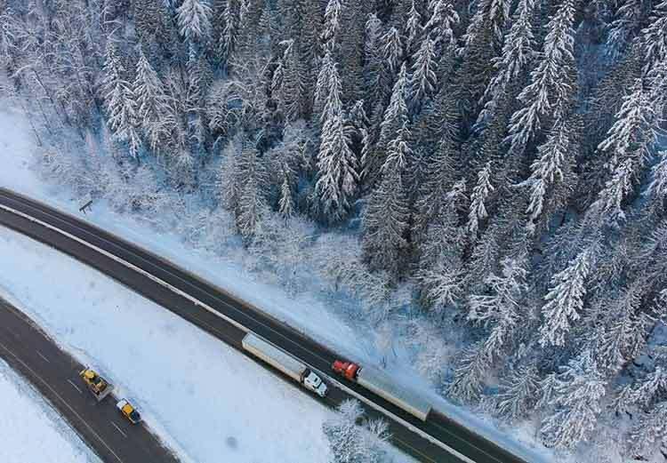 edmonton-sees-first-snowfall-of-the-year