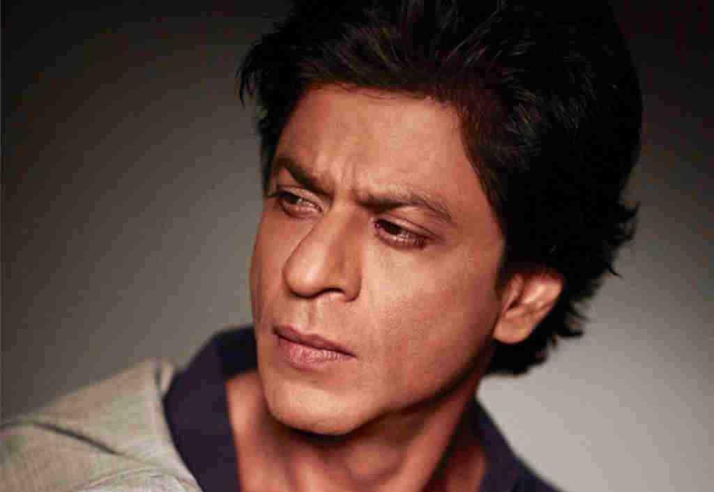 shah-rukh-khan-plans-to-sell-mannat