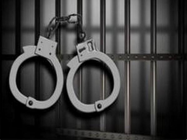 calgary-man-faces-fraud-charges-for-running-romance-scams-that-trapped-several-bc-women