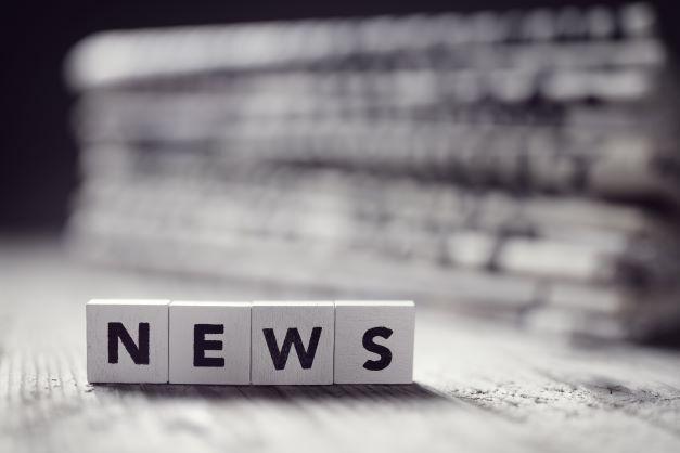 media-advocate-calls-googles-move-to-block-news-content-disrespectful-to-canadians