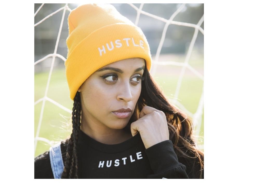 youtuber-lilly-singh-urges-her-global-audience-to-stream-the-young-legends-music