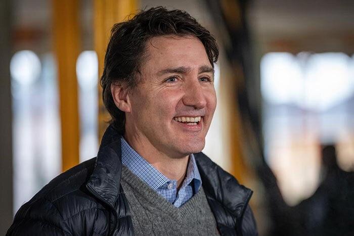 prime-minister-justin-trudeau-has-claimed-that-pm-candidates-will-remain-in-the-next-elections-as-well