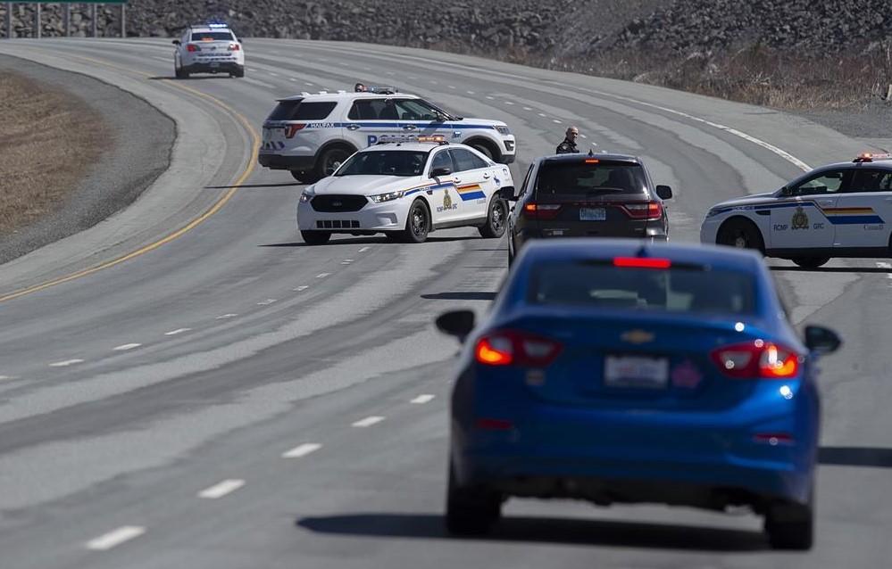 crash-near-merritt-has-left-a-baby-boy-dead-and-his-parents-injured