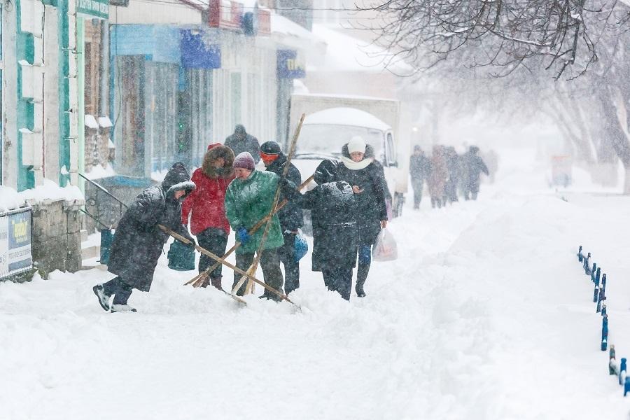 weather-forecast-icy-winds-weekend-snow-to-hit-b-c