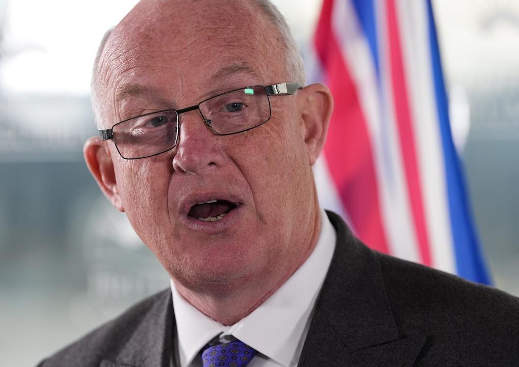 b-c-ending-immigration-detention-arrangement-with-cbsa-citing-human-rights