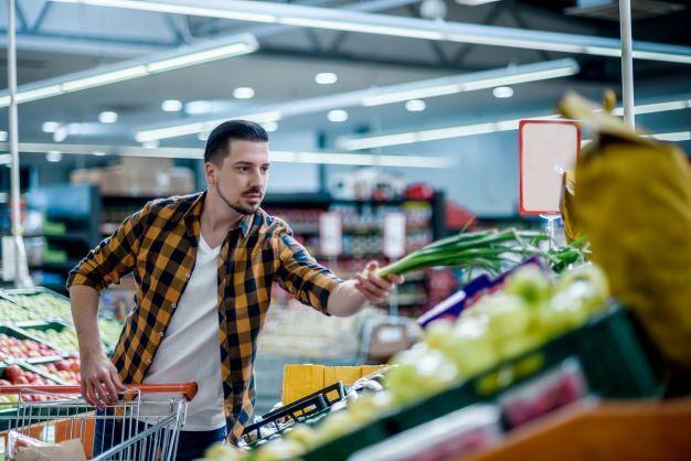 budget-to-include-rebate-for-groceries-increase-resp-withdrawal-limit-source
